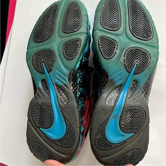 Men nike foam - Picture 2 of 4